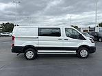 2023 Ford Transit 250 Low Roof RWD Empty Cargo Van for sale #UT15308 - photo 13