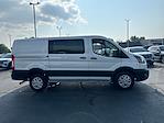 2023 Ford Transit 250 Low Roof RWD Empty Cargo Van for sale #UT15308 - photo 3