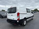 2023 Ford Transit 250 Low Roof RWD Empty Cargo Van for sale #UT15308 - photo 14