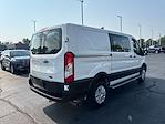 2023 Ford Transit 250 Low Roof RWD Empty Cargo Van for sale #UT15308 - photo 15