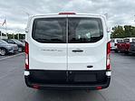 2023 Ford Transit 250 Low Roof RWD Empty Cargo Van for sale #UT15308 - photo 17