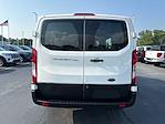 2023 Ford Transit 250 Low Roof RWD Empty Cargo Van for sale #UT15308 - photo 18