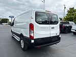 2023 Ford Transit 250 Low Roof RWD Empty Cargo Van for sale #UT15308 - photo 19