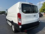 2023 Ford Transit 250 Low Roof RWD Empty Cargo Van for sale #UT15308 - photo 2