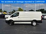 2023 Ford Transit 250 Low Roof RWD Empty Cargo Van for sale #UT15308 - photo 1