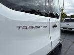 2023 Ford Transit 250 Low Roof RWD Empty Cargo Van for sale #UT15308 - photo 20