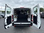 2023 Ford Transit 250 Low Roof RWD Empty Cargo Van for sale #UT15308 - photo 22