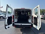 2023 Ford Transit 250 Low Roof RWD Empty Cargo Van for sale #UT15308 - photo 23