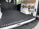 2023 Ford Transit 250 Low Roof RWD Empty Cargo Van for sale #UT15308 - photo 24