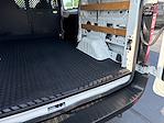 2023 Ford Transit 250 Low Roof RWD Empty Cargo Van for sale #UT15308 - photo 25