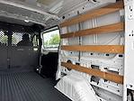 2023 Ford Transit 250 Low Roof RWD Empty Cargo Van for sale #UT15308 - photo 26