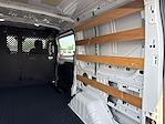 2023 Ford Transit 250 Low Roof RWD Empty Cargo Van for sale #UT15308 - photo 27