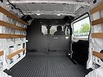 2023 Ford Transit 250 Low Roof RWD Empty Cargo Van for sale #UT15308 - photo 28