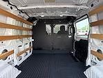 2023 Ford Transit 250 Low Roof RWD Empty Cargo Van for sale #UT15308 - photo 29