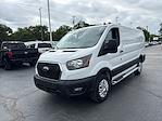2023 Ford Transit 250 Low Roof RWD Empty Cargo Van for sale #UT15308 - photo 6
