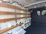 2023 Ford Transit 250 Low Roof RWD Empty Cargo Van for sale #UT15308 - photo 31