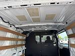 2023 Ford Transit 250 Low Roof RWD Empty Cargo Van for sale #UT15308 - photo 33