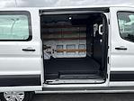2023 Ford Transit 250 Low Roof RWD Empty Cargo Van for sale #UT15308 - photo 34