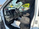 2023 Ford Transit 250 Low Roof RWD Empty Cargo Van for sale #UT15308 - photo 35