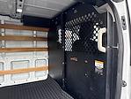 2023 Ford Transit 250 Low Roof RWD Empty Cargo Van for sale #UT15308 - photo 36