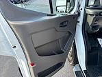 2023 Ford Transit 250 Low Roof RWD Empty Cargo Van for sale #UT15308 - photo 37