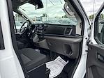 2023 Ford Transit 250 Low Roof RWD Empty Cargo Van for sale #UT15308 - photo 38