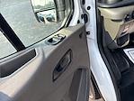 2023 Ford Transit 250 Low Roof RWD Empty Cargo Van for sale #UT15308 - photo 39