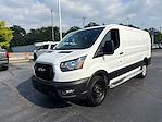 2023 Ford Transit 250 Low Roof RWD Empty Cargo Van for sale #UT15308 - photo 7