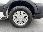 2023 Ford Transit 250 Low Roof RWD Empty Cargo Van for sale #UT15308 - photo 40