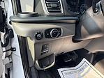 2023 Ford Transit 250 Low Roof RWD Empty Cargo Van for sale #UT15308 - photo 41
