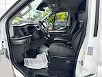 2023 Ford Transit 250 Low Roof RWD Empty Cargo Van for sale #UT15308 - photo 44