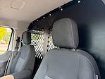 2023 Ford Transit 250 Low Roof RWD Empty Cargo Van for sale #UT15308 - photo 45