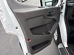 2023 Ford Transit 250 Low Roof RWD Empty Cargo Van for sale #UT15308 - photo 46