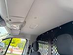 2023 Ford Transit 250 Low Roof RWD Empty Cargo Van for sale #UT15308 - photo 47
