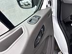 2023 Ford Transit 250 Low Roof RWD Empty Cargo Van for sale #UT15308 - photo 48