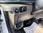 2023 Ford Transit 250 Low Roof RWD Empty Cargo Van for sale #UT15308 - photo 49