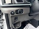 2023 Ford Transit 250 Low Roof RWD Empty Cargo Van for sale #UT15308 - photo 50