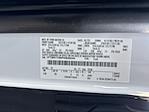 2023 Ford Transit 250 Low Roof RWD Empty Cargo Van for sale #UT15308 - photo 51