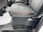 2023 Ford Transit 250 Low Roof RWD Empty Cargo Van for sale #UT15308 - photo 52
