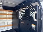 2023 Ford Transit 250 Low Roof RWD Empty Cargo Van for sale #UT15308 - photo 53