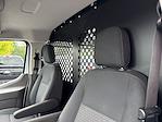 2023 Ford Transit 250 Low Roof RWD Empty Cargo Van for sale #UT15308 - photo 54