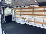 2023 Ford Transit 250 Low Roof RWD Empty Cargo Van for sale #UT15308 - photo 55