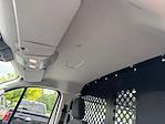 2023 Ford Transit 250 Low Roof RWD Empty Cargo Van for sale #UT15308 - photo 56