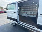 2023 Ford Transit 250 Low Roof RWD Empty Cargo Van for sale #UT15308 - photo 57