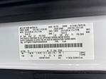 2023 Ford Transit 250 Low Roof RWD Empty Cargo Van for sale #UT15308 - photo 58
