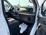 2023 Ford Transit 250 Low Roof RWD Empty Cargo Van for sale #UT15308 - photo 59