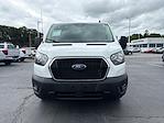 2023 Ford Transit 250 Low Roof RWD Empty Cargo Van for sale #UT15308 - photo 9
