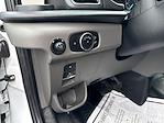 2023 Ford Transit 250 Low Roof RWD Empty Cargo Van for sale #UT15308 - photo 60