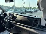2023 Ford Transit 250 Low Roof RWD Empty Cargo Van for sale #UT15308 - photo 61