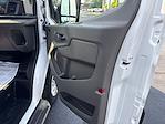 2023 Ford Transit 250 Low Roof RWD Empty Cargo Van for sale #UT15308 - photo 63